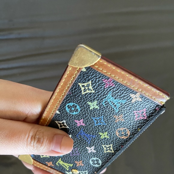 Pochette Clays Multi Colour - Picture 3 of 7